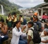 Flu Season in Dominica