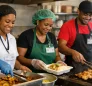 Food Handler’s Permit in Dominica