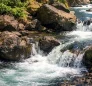 Gaulette River