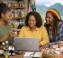 GRIT (Caribbean Women Entrepreneurs Generating Resilient and Inclusive Trade)
