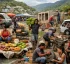 Informal Economy in Dominica