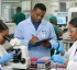 Medical Laboratories Act 2024
