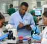 Medical Laboratories Act 2024