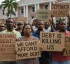 National Debt of Dominica