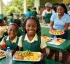 National School Nutrition Policy of Dominica