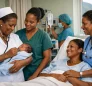 Nurses and Midwives Act 2026
