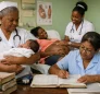 Nurses and Midwives Registration Act (Chapter 39:03)