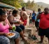 Obesity in Dominica