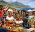Orange Economy in Dominica