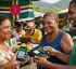 Payment System and Services Act 2026