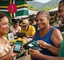 Payment System and Services Act 2026