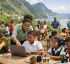 Pedagogy in Dominica