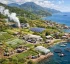 Rural Economy in Dominica