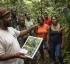 Sisserou Conservation with Civil Society (SCCS)