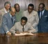 Treaty of Chaguaramas