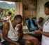 Tuberculosis in Dominica