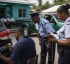 Vehicle Registration in Dominica