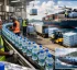 Water Exports from Dominica