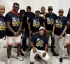 WCK (Windward Caribbean Kulture)