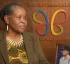 Yvonne Alexander
