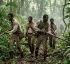 Black Corps in Dominica