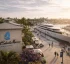 Cabrits Marina