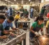 Center of Excellence in TVET