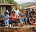 Chronic Non-Communicable Diseases in Dominica