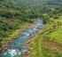 Clyde River