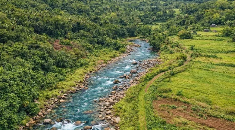 Clyde River