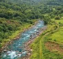 Clyde River