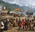 Colonialism in Dominica