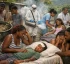 Dengue in Dominica
