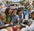 Diagnostic Services in Dominica