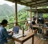 Digital Nomads in Dominica