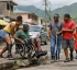 Disability in Dominica
