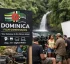 Dominica Film Commission