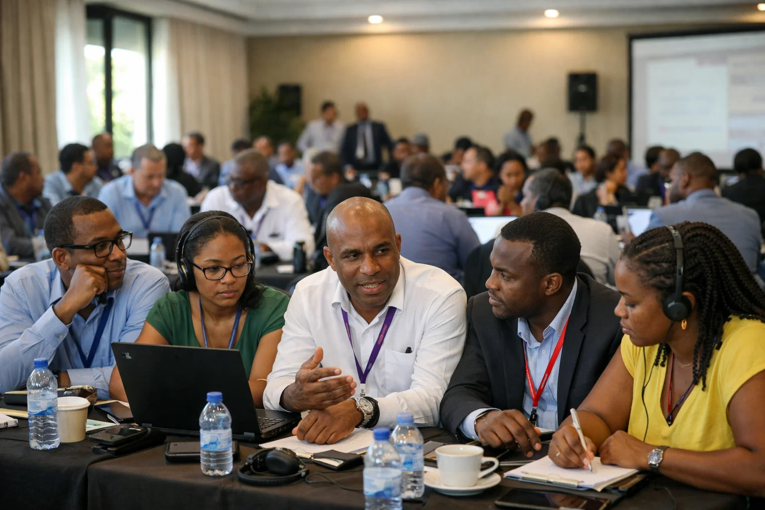 dominica-leads-discussions-on-global-spectrum-policy-and-innovation