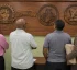 Dominica Trade Union Congress (DTUC)