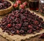 Dried Sorrel