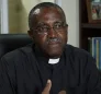 Franklyn Cuffy