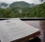 Forests Act (Chapter 60:01)