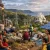 Fossil Fuels in Dominica