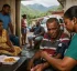 High Blood Pressure in Dominica
