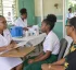 HPV Vaccine in Dominica