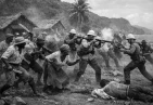 La Plaine Land Tax Riots of 1893