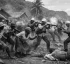 La Plaine Land Tax Riots of 1893