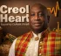 Leroy “Wadix” Charles