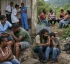 Mental Health in Dominica