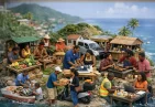 Micro, Small, and Medium Enterprises (MSMEs)